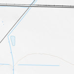 34119SE Page 59 Santa Barbara Topo Preview 2