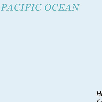 34119SE Page 62 Santa Barbara Topo Preview 2
