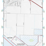 34119SE Page 64 Santa Barbara Topo Preview 1