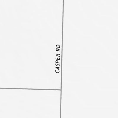 34119SE Page 64 Santa Barbara Topo Preview 2