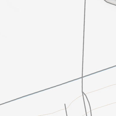 34119SE Page 66 Santa Barbara Topo Preview 2