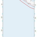 34119SE Page 68 Santa Barbara Topo Preview 1
