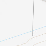 34119SE Page 72 Santa Barbara Topo Preview 2