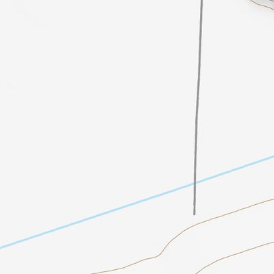 34119SE Page 72 Santa Barbara Topo Preview 2