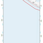 34119SE Page 75 Santa Barbara Topo Preview 1