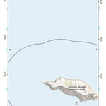 34119SE Page 80 Santa Barbara Topo Preview 1