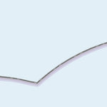 34119SE Page 81 Santa Barbara Topo Preview 2