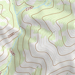 34119SW Page 9 Santa Barbara Topo Preview 2