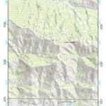 34119SW Page 10 Santa Barbara Topo Preview 1