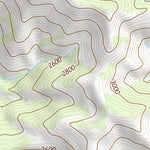 34119SW Page 10 Santa Barbara Topo Preview 2