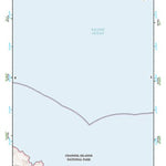 34119SW Page 40 Santa Barbara Topo Preview 1