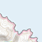 34119SW Page 40 Santa Barbara Topo Preview 3