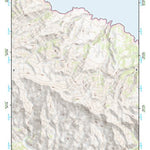 34119SW Page 54 Santa Barbara Topo Preview 1