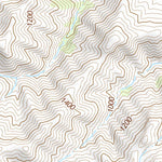 34119SW Page 54 Santa Barbara Topo Preview 2