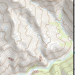 34119SW Page 54 Santa Barbara Topo Preview 3