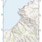 34119SW Page 57 Santa Barbara Topo Preview 1