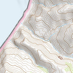 34119SW Page 57 Santa Barbara Topo Preview 2