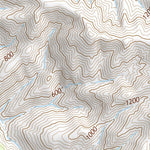 34119SW Page 57 Santa Barbara Topo Preview 3