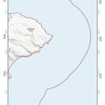 34119SW Page 59 Santa Barbara Topo Preview 1