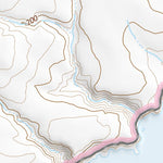 34119SW Page 59 Santa Barbara Topo Preview 3