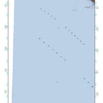 (34119a1) Page 029 Santa Barbara Preview 1