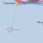 (34119a1) Page 029 Santa Barbara Preview 3