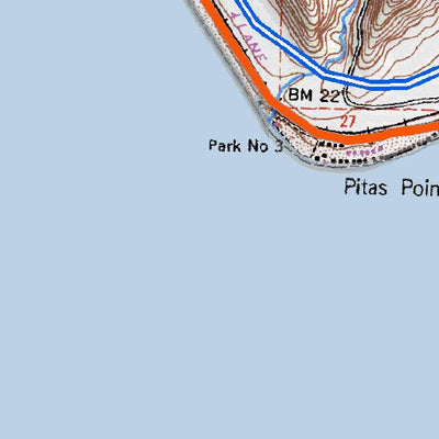(34119a1) Page 030 Santa Barbara Preview 2
