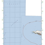 (34119a1) Page 064 Santa Barbara Preview 1