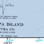 (34119a1) Page 066 Santa Barbara Preview 3