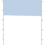 (34119a1) Page 068 Santa Barbara Preview 1