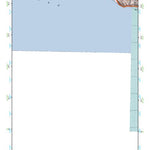 (34119a1) Page 069 Santa Barbara Preview 1