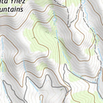 34120SE Page 5 Point Conception Topo Preview 3