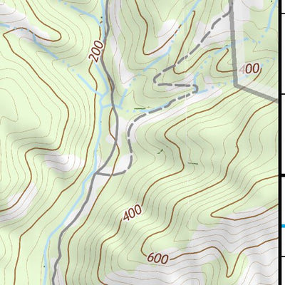 34120SE Page 6 Point Conception Topo Preview 3