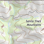 34120SE Page 8 Point Conception Topo Preview 3