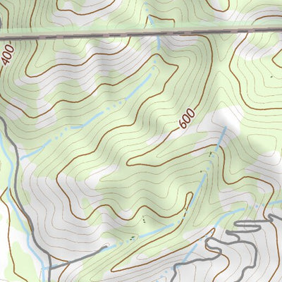 34120SE Page 10 Point Conception Topo Preview 3