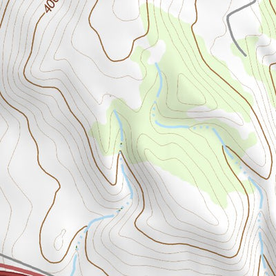34120SE Page 11 Point Conception Topo Preview 2