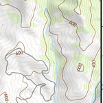 34120SE Page 11 Point Conception Topo Preview 3