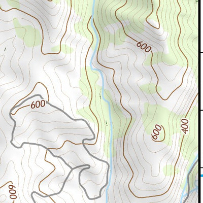 34120SE Page 11 Point Conception Topo Preview 3