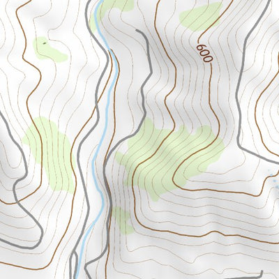 34120SE Page 12 Point Conception Topo Preview 2