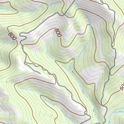 34120SE Page 12 Point Conception Topo Preview 3