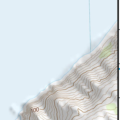 34120SE Page 39 Point Conception Topo Preview 3