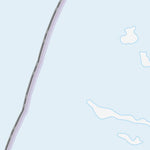 34120SE Page 46 Point Conception Topo Preview 3