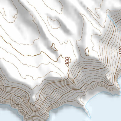 34120SE Page 47 Point Conception Topo Preview 3