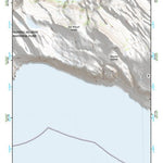 34120SE Page 48 Point Conception Topo Preview 1