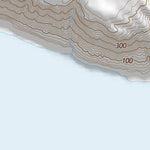34120SE Page 48 Point Conception Topo Preview 2