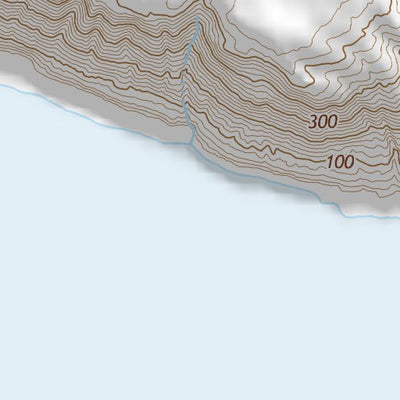 34120SE Page 48 Point Conception Topo Preview 2