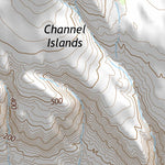 34120SE Page 48 Point Conception Topo Preview 3