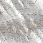 34120SE Page 49 Point Conception Topo Preview 2