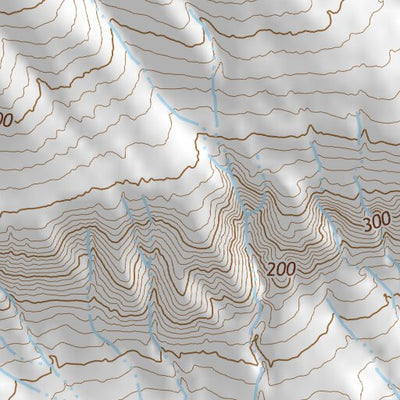 34120SE Page 49 Point Conception Topo Preview 2