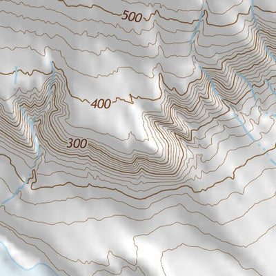 34120SE Page 49 Point Conception Topo Preview 3
